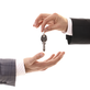 C & R Lock and Key Service in Ballwin, MO Locks & Locksmiths