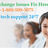 Gemini support number for Gemini transaction email issues in Miami, FL