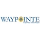 Waypointe in Whitehouse Station, NJ Counseling Services