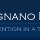 The Bisignano Law Firm in Staten Island, NY Attorneys