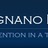The Bisignano Law Firm in Staten Island, NY 10308 Attorneys