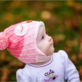 Commercial Art & Photography in omaha, NE 68118