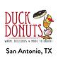 Duck Donuts San Antonio - Huebner Commons in San Antonio, TX Dessert Restaurants