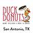 Duck Donuts San Antonio - Huebner Commons in San Antonio, TX