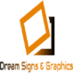 Dream Signs and Graphics in Sugar Land, TX Advertising Specialties