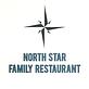 North Star Family Restaurant in Alexandria Bay, NY American Restaurants