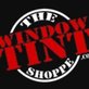 The Window Tint Shoppe in Holly Hill, FL Automotive Window Tinting