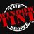 The Window Tint Shoppe in Holly Hill, FL