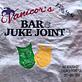 Vanicor's Bar & Juke Joint in Church Point, LA Drinking Establishments