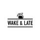 Wake and Late in Los Angeles, CA American Restaurants