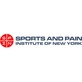 Sports Injury & Pain Management Clinic of New York in New York, NY Physicians & Surgeons Pain Management