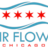Air Flows Duct Services in Lake View - Chicago, IL