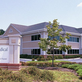 CalvertHealth Obstetrics & Gynecology in Dunkirk, MD Offices And Clinics Of Doctors Of Medicine