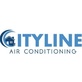 Cityline Air Conditioning in Preston Hollow - Dallas, TX Air Conditioning & Heating Repair