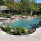 Hawkins Pools in San Ramon, CA Swimming Pools