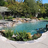 Hawkins Pools in San Ramon, CA