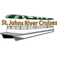 St John's River Cruises in Orange City, FL Travel & Tourism