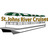 ST John's River Cruises in Orange City, FL