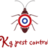 Kg pest control in Laurelton, NY