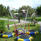 Tennessee Event Specialist in Murfreesboro, TN Party & Event Planning