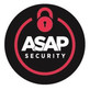 ASAP Security in Murrieta, CA Security Systems