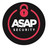 ASAP Security in Murrieta, CA 92562 Security Systems