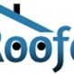 Roofing Contractors in Newark, NJ 07112