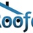 Roof Repair Newark NJ in Newark, NJ