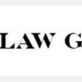509208 Law Group in Coeur d Alene, ID Business Legal Services