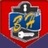 BH Locksmith in Bellaire - Houston, TX