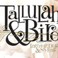 Tallulah and Bird Interior Design in Chestnut Hill - Philadelphia, PA Interior Decorating
