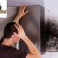 Five BoroMold Specialist in Williamsburg - Brooklyn, NY Home Improvements, Repair & Maintenance