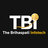 The Brihaspati Infotech in Deerfield Beach, FL