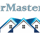 Gutters & Downspout Cleaning & Repairing in Greenback, TN 37742