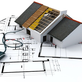 Floor Plans 24/7 in South - Pasadena, CA Interior Designers