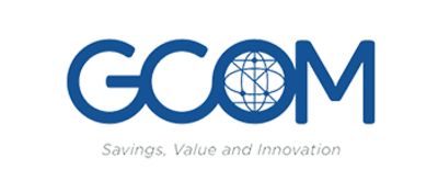 GCOM in newton, NJ Business & Professional Associations