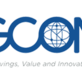 Gcom in newton, NJ Business & Professional Associations
