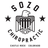 Sozo Chiropractic in Castle Rock, CO