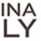 Catalina Foothills Family Dental in Tucson, AZ Dentists
