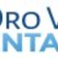 Oro Valley Dental Arts in Oro Valley, AZ Dentists