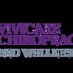 Vivicare Wellness Center in Atlanta, GA Chiropractor