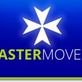Master Movers in Wakefield, MA Office Movers & Relocators