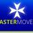 Master Movers in Wakefield, MA