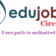edujobscircular in California, CA Board Of Education