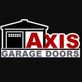 Axis Garage Doors in Griffin, GA Garage Doors Repairing