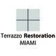 Terrazzo Restoration Miami Pros in North Miami Beach, FL Flooring Contractors