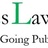 Hamilton & Associates Law Group, P.A in Boca Raton, FL