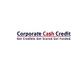 Corporate Cash Credit in Newtown, CT Bank & Finance Equipment