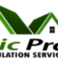 Attic Pro in Meyerland - Houston, TX Insulation Consultants