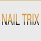 Nail Trix in Humble, TX Nail Salons